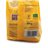 HARINA DE ALGARROBA SIN GLUTEN BIO 500 gr-detalle