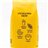 HARINA DE ALGARROBA SIN GLUTEN BIO 500 gr-lateral
