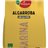 HARINA DE ALGARROBA SIN GLUTEN BIO 500 gr