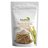 Farine de riz germé biologique 400g