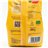 FARINE DE RIZ BIO SANS GLUTEN 500 g-detalle