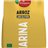 FARINE DE RIZ BIO SANS GLUTEN 500 g