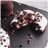 Black Cookie Oat Flour 1.5kg-detalle