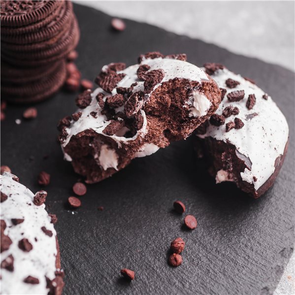 Black Cookie Oat Flour 1.5kg-detalle