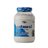 Black Cookie Oat Flour 1.5kg-lateral