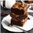 Harina de Avena Choco Latte 1,5kg-detalle