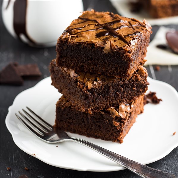 Harina de Avena Choco Latte 1,5kg-detalle