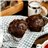 Harina de Avena Choco Latte 1,5kg-lateral