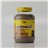 Harina de Avena Choco Latte 1,5kg