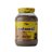 Harina de Avena Choco Latte 1,5kg-trasera