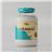 Harina de Avena Cookie Dough 1,5kg