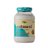 Harina de Avena Cookie Dough 1,5kg-trasera