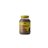 Harina de avena Oatmeal 1,5 Kg-detalle