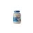 Harina de avena Oatmeal 1,5 Kg-lateral