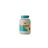 Harina de avena Oatmeal 1,5 Kg