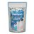 Farine d'avoine 500 g-izquierda