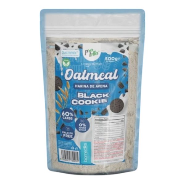 Farine d'avoine 500 g-izquierda