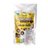 Farine d'avoine 500 g-trasera