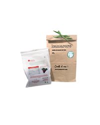 Harina de bagazo de uva tempranillo 150 g