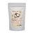 Organic coconut flour 500g Uneysa-detalle