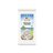 Ökologisches Kokosmehl 600g
