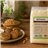 Farine de Pois Chiche Écologique de Proximité 500g-lateral