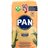 Farine de maïs jaune précuite Masarepa 1kg-detalle