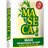 Maseca White Corn Flour 1.8kg