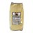 Harina de Maíz Integral Bio 1kg