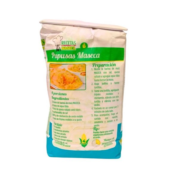 MAIZE FLOUR MASECA 820 GRAMS-INTERTR-detalle