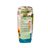 MAIZE FLOUR MASECA 820 GRAMS-INTERTR-lateral