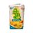 MAIZE FLOUR MASECA 820 GRAMS-INTERTR