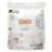 Organic Quinoa Flour 1kg