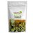 Organic Sorghum Flour 400g