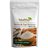 Organic Buckwheat Flour 750g