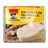Harina de Yuca Cruda 500g-detalle