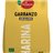 GLUTEN-FREE CHICKPEA FLOUR BIO 500 GR
