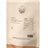 INT. FARINE RICE 500 GR-detalle