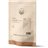 HARINA INT. ARROZ ECO 500 GR-detalle