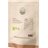 INT. FARINE. FARINE D'AVOINE ECO 500 GR-detalle