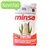 Farine de maïs blanc 1kg