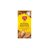 Rustic Bread Mix Flour 1kg Schar