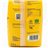 FARINE DE SARRASIN BIO 1 KG-detalle