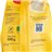 BIO-BUCHWEIZENMEHL 500 G-detalle