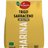 BIO-BUCHWEIZENMEHL 500 G