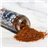 HARISSA-detalle