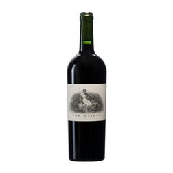 Harlan Estate The Maiden Napa Valley 75 cl Vino Tinto