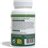 HARPAGOPHYTUM 100 COMPRIMÉS 500 MG-detalle