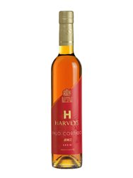 Harveys Palo Cortado