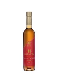 Harveys Palocortado